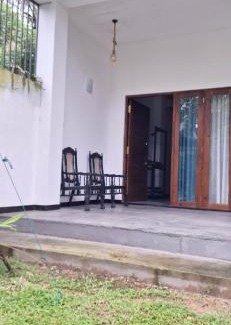 Pelena Casa | Osu-Dinaya