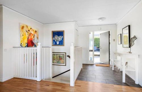 Brahmapur Casa | The Happy Hearth