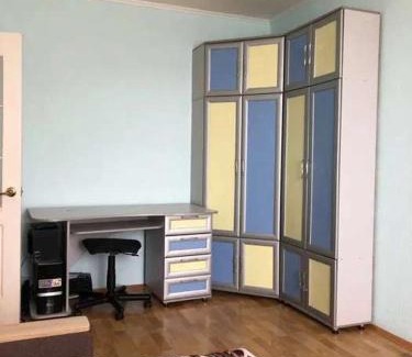 Krzyki Casa | Home Station Olef