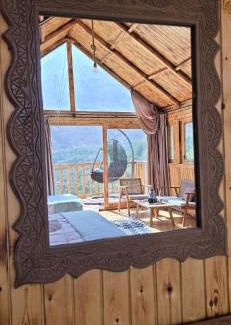 Imlil Casa | Imlil Bangalon