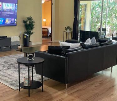Woodlands Casa | Gulf Harbor Woodlands Sunshiny