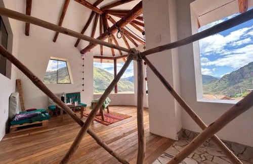 Pisac Casa | Remember You