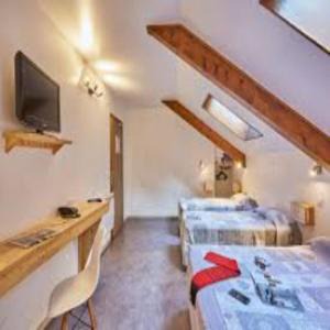 Irbid Hotel | qqq