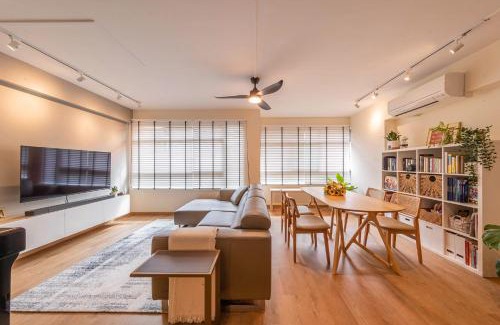 Irbid Hotel | qqq