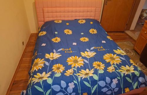 Georgi-Damyanovo Casa | Villa Daniela
