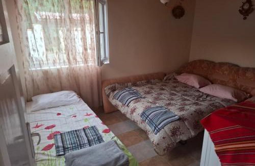 Georgi-Damyanovo Casa | Villa Daniela