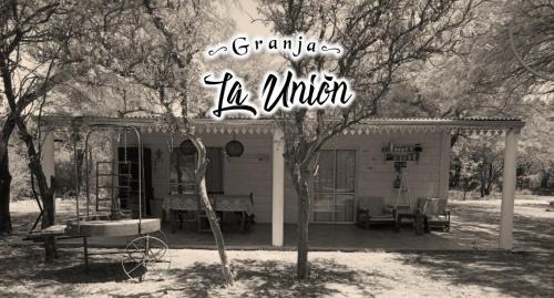 Departamento San Javier Casa | Granja La Unión