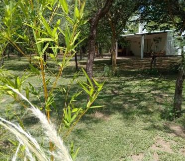 Departamento San Javier Casa | Granja La Unión
