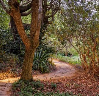 East Bowral Hotel | Milton Park Country House Hotel & Spa
