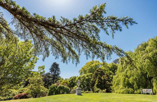 East Bowral Hotel | Milton Park Country House Hotel & Spa