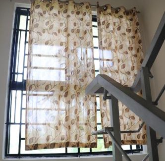 Kelambakkam Casa | Villa flagship paradise guest house