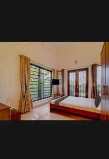 Kelambakkam Casa | Villa flagship paradise guest house