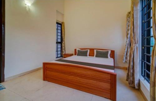 Kelambakkam Casa | Villa flagship paradise guest house