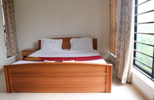 Kelambakkam Casa | Villa flagship paradise guest house