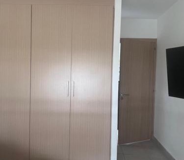 San Miguelito Casa | Habitación amoblada