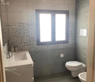 Gela Casa | Demarete
