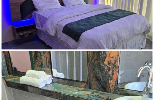 Nylstroom Apartamento | Best Property Projects
