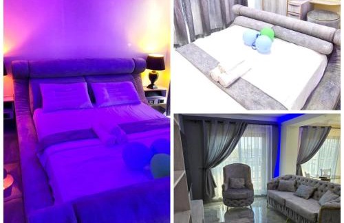 Nylstroom Apartamento | Best Property Projects