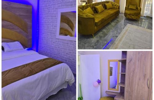 Nylstroom Apartamento | Best Property Projects