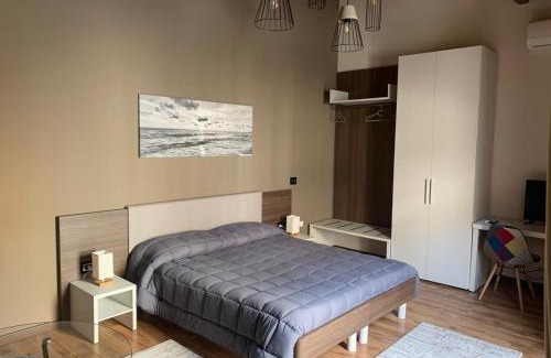 Gela Casa | Demarete