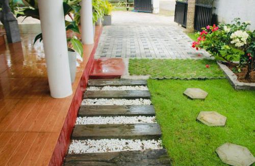 Welipitiya Casa | Fonda Inn