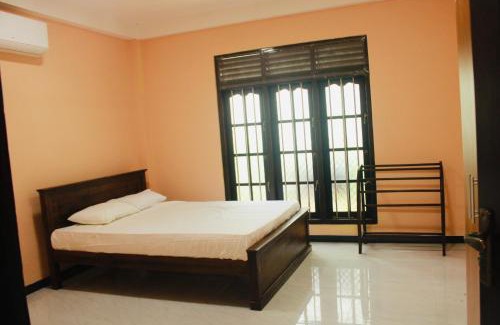 Welipitiya Casa | Fonda Inn