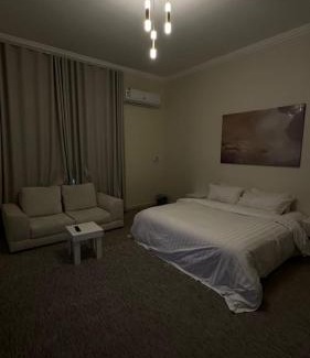 Medina Apartamento | Y3 Units