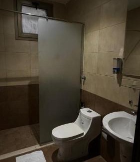 Medina Apartamento | Y3 Units