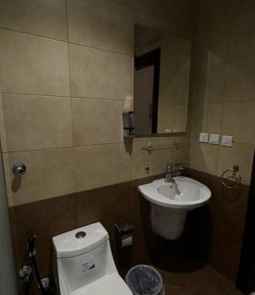 Medina Apartamento | Y3 Units