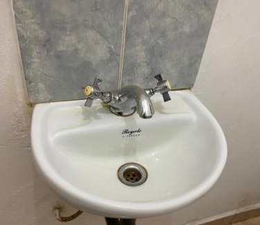 Ndola Casa | Ndola itawa guest house
