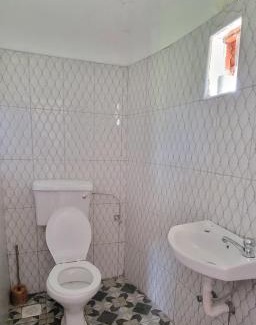 Eastern Region Otro | Agetab Village City Cottages