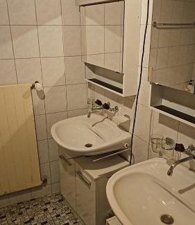 Lupsingen Casa | Wirtschaft Zum Rössli