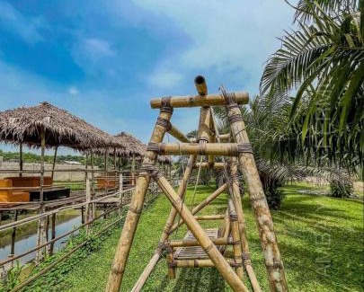 Ahozon Casa | Ferme AMBAYARD