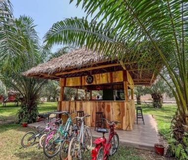 Ahozon Casa | Ferme AMBAYARD