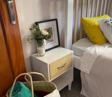 Ntinda Apartamento | Modern 2BR Apt near Acacia Mall and Kololo