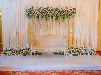 Aladeniya Hotel | Delma Mount View Hotel