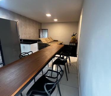 Ouro Preto Apartamento | Apart NOVO próximo ao centro histórico
