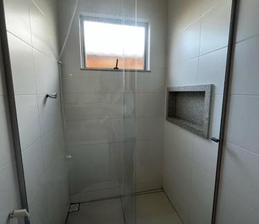 Ouro Preto Apartamento | Apart NOVO próximo ao centro histórico