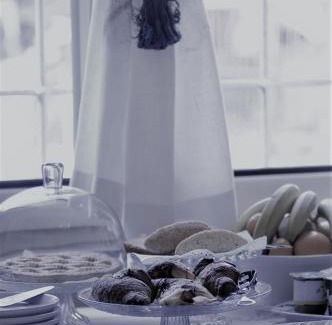 Ravenna Cama Y Desayuno | Villa Gemma Rorò