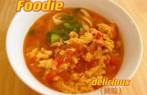Dodoma Cama Y Desayuno | 坦桑尼亚多多玛才泊咖啡酒店