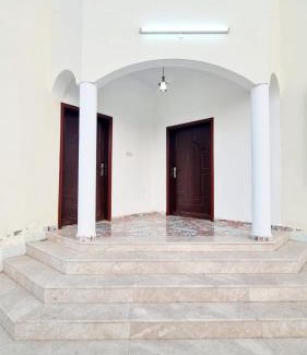 Al Koudh Casa | بورتو الخليج
