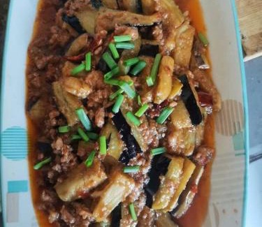 Dodoma Cama Y Desayuno | 坦桑尼亚多多玛才泊咖啡酒店