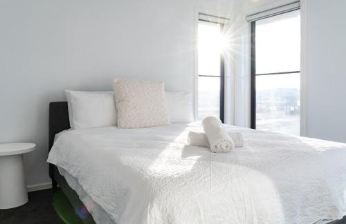 Berwick Casa | Mellow Berwick Home