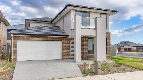 Berwick Casa | Mellow Berwick Home