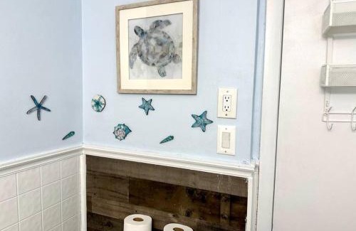 Northwest Casa | 4BR Home in heart of Town Center