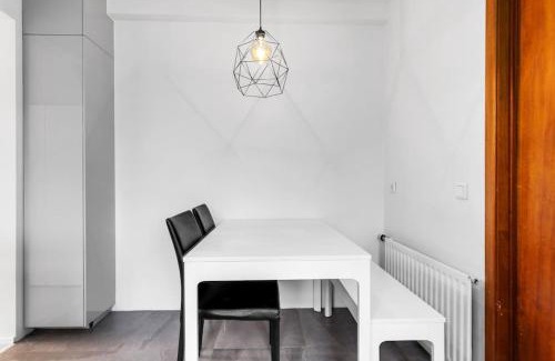 Hafnarfjordur Apartamento | 3 bedroom apt near Reykjavik