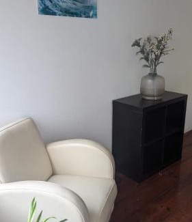 Heemstede Casa | AmsterdamBeachFlower