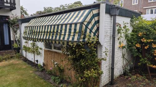 Heemstede Casa | AmsterdamBeachFlower