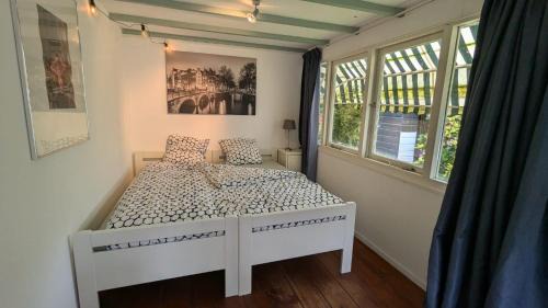Heemstede Casa | AmsterdamBeachFlower