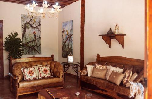 Interior de Sao Paulo Casa | Fazenda Bosque Belo Baguá